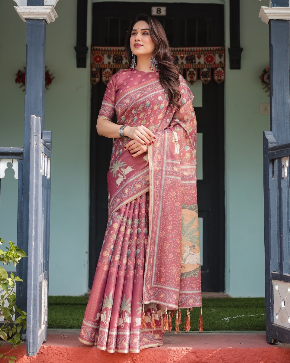 Shop premium women's ethnic suits – Avitra