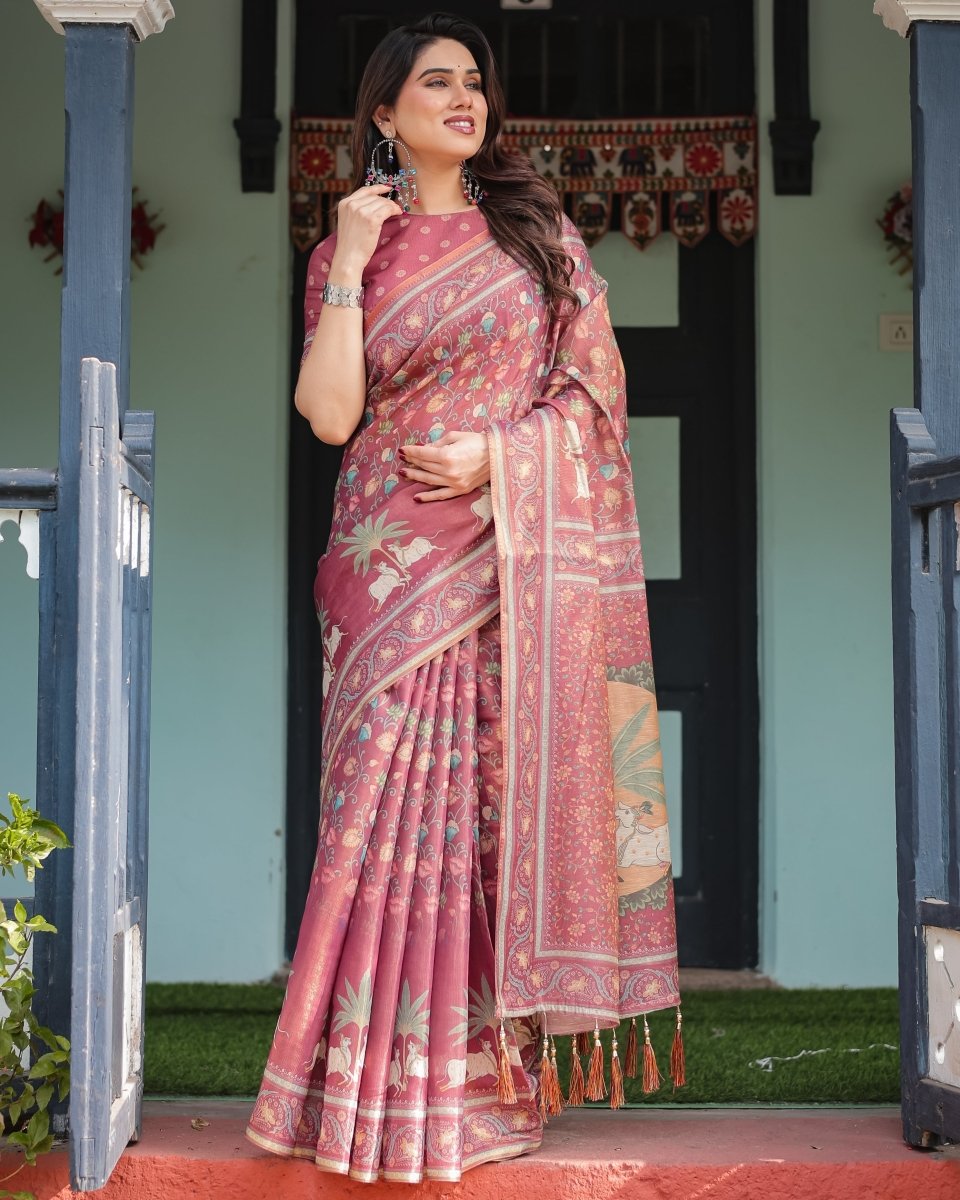 Shop premium women's ethnic suits – Avitra