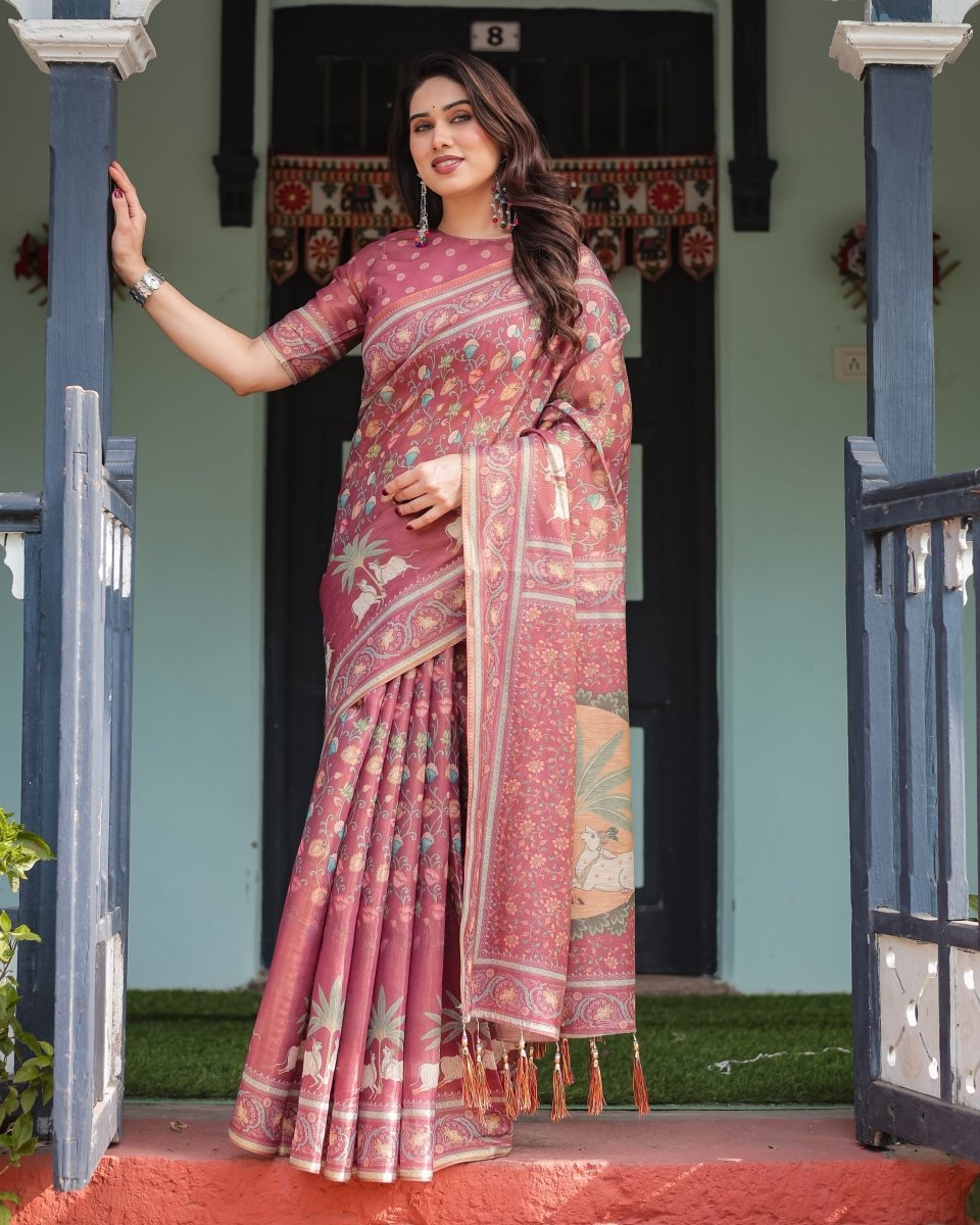 Shop premium women's ethnic suits – Avitra