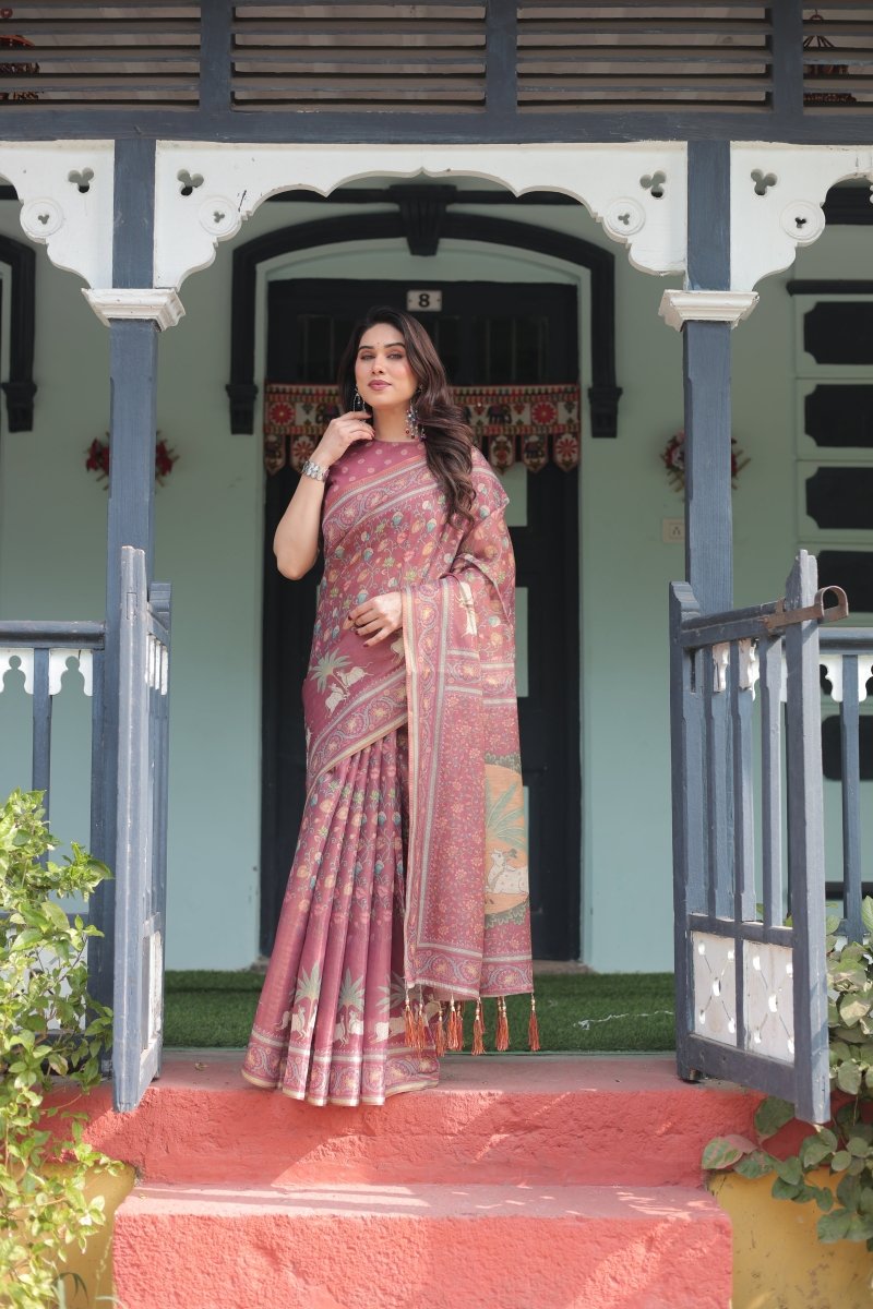 Shop premium women's ethnic suits – Avitra