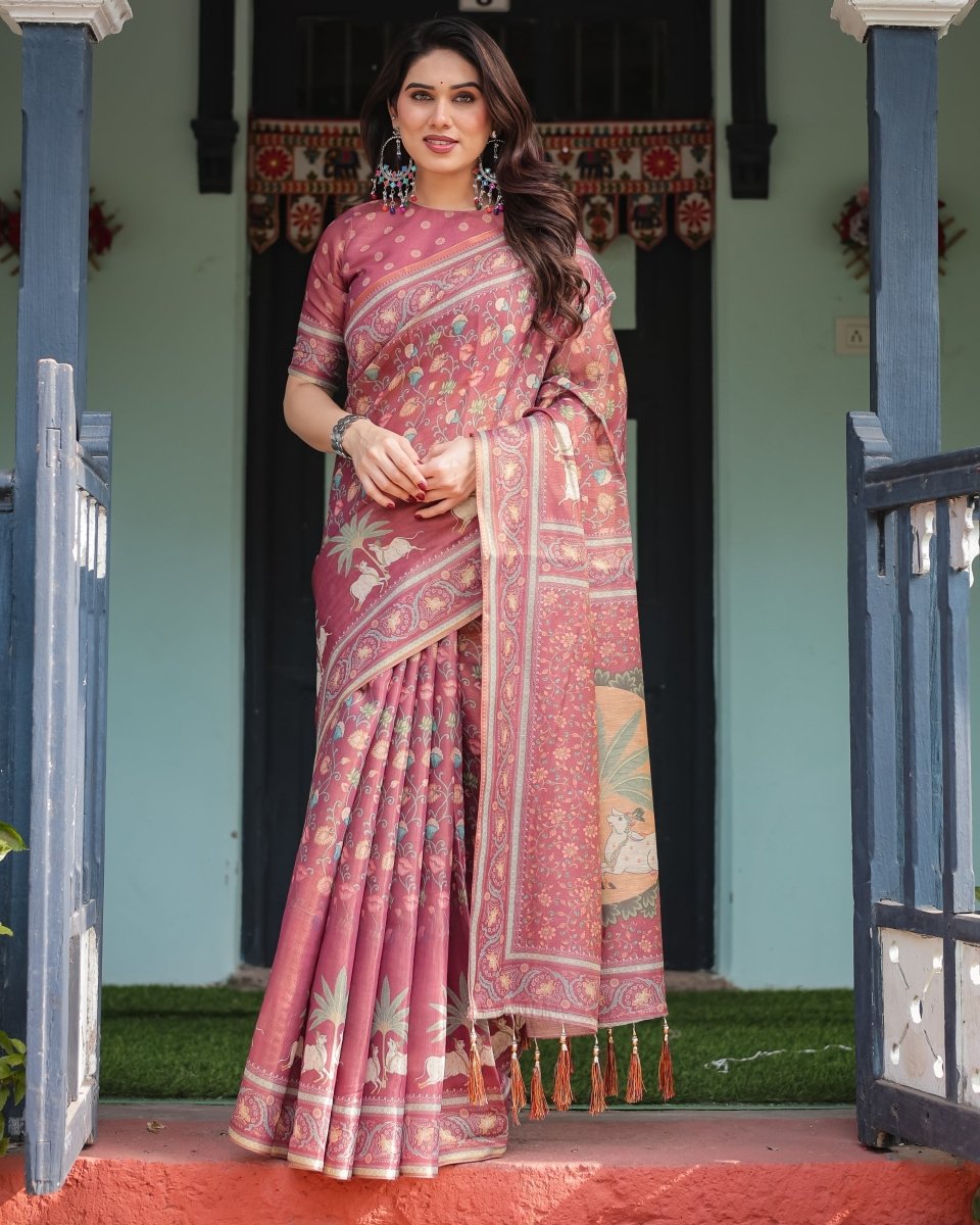 Shop premium women's ethnic suits – Avitra