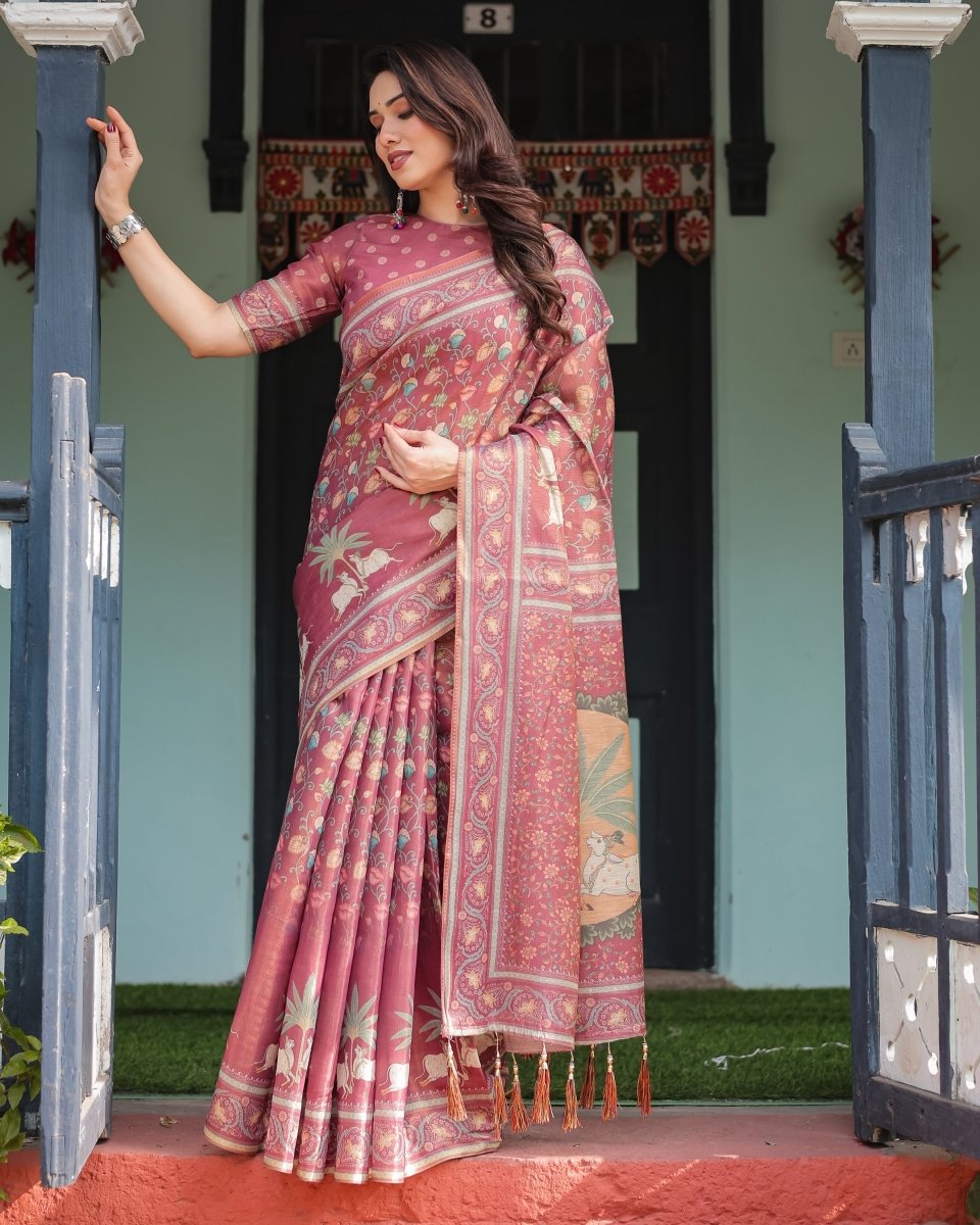 Shop premium women's ethnic suits – Avitra