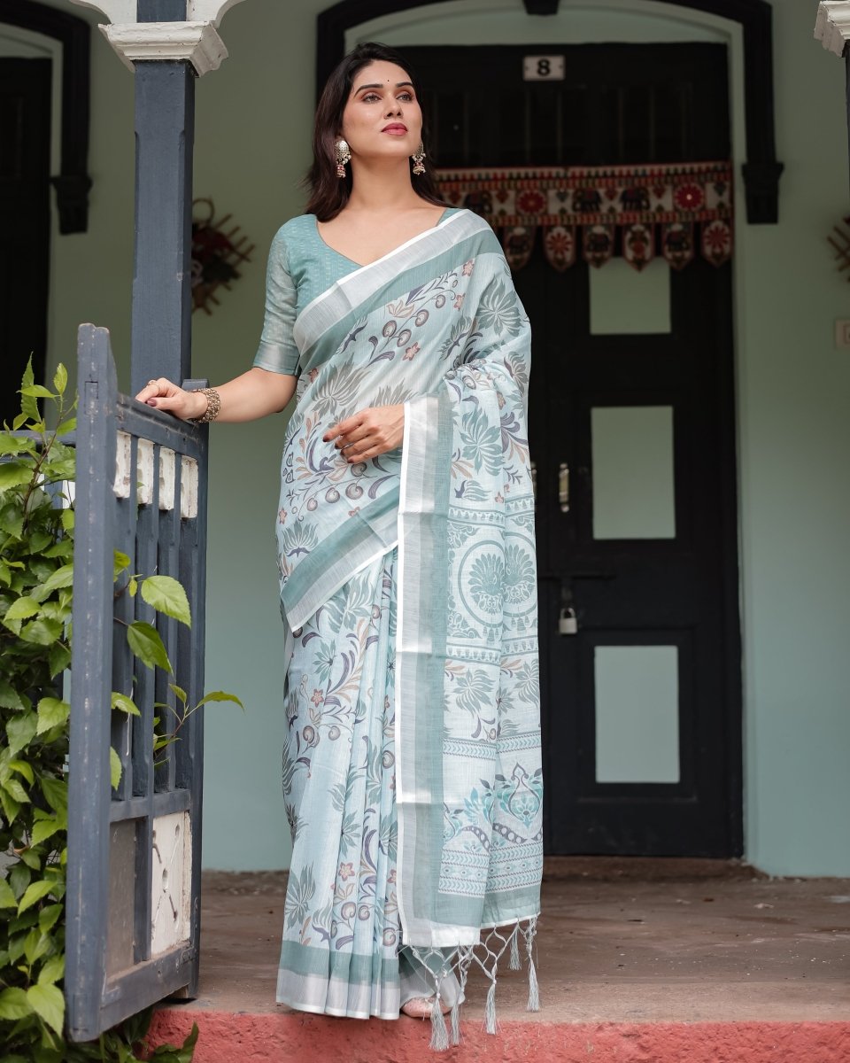 Shop premium women's ethnic suits – Avitra