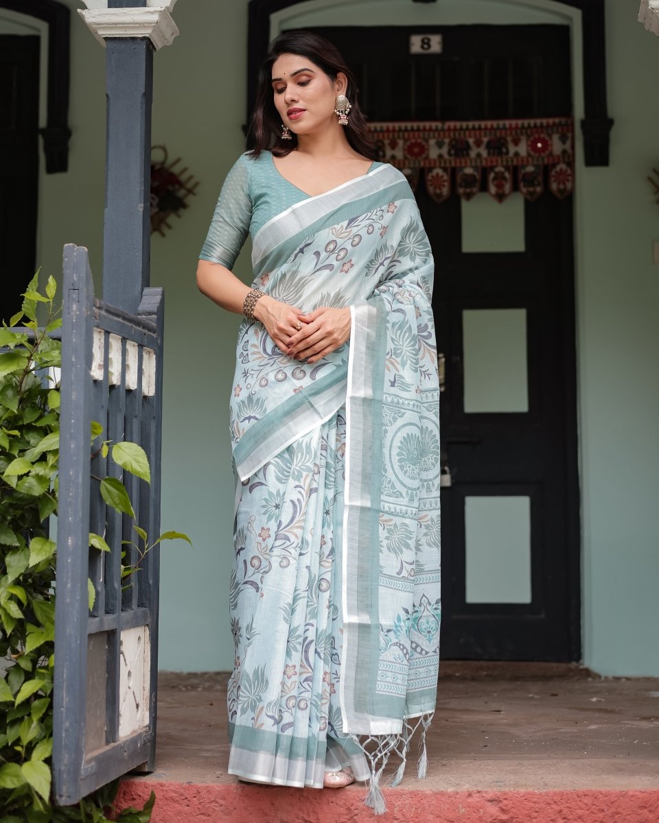 Shop premium women's ethnic suits – Avitra