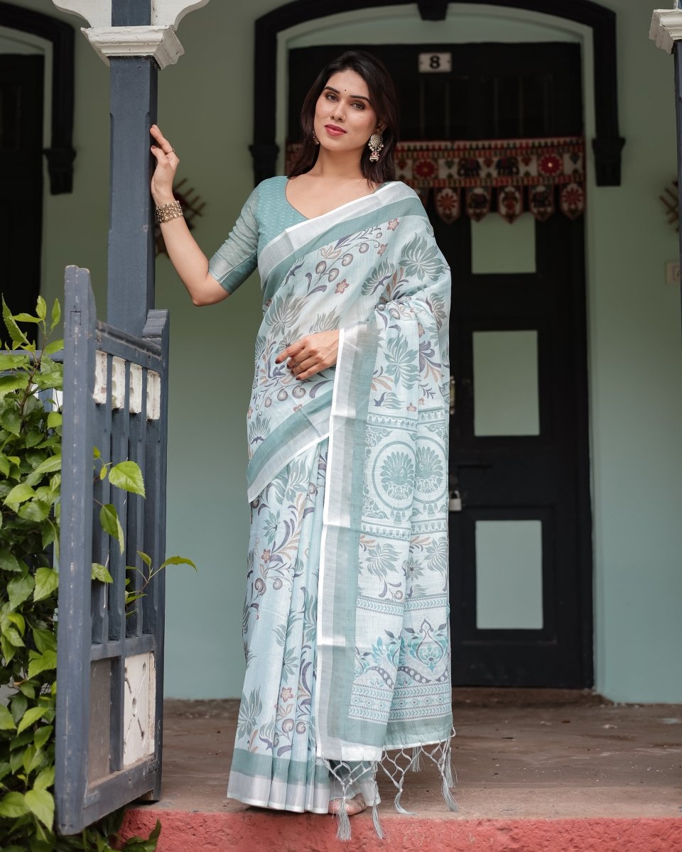 Shop premium women's ethnic suits – Avitra