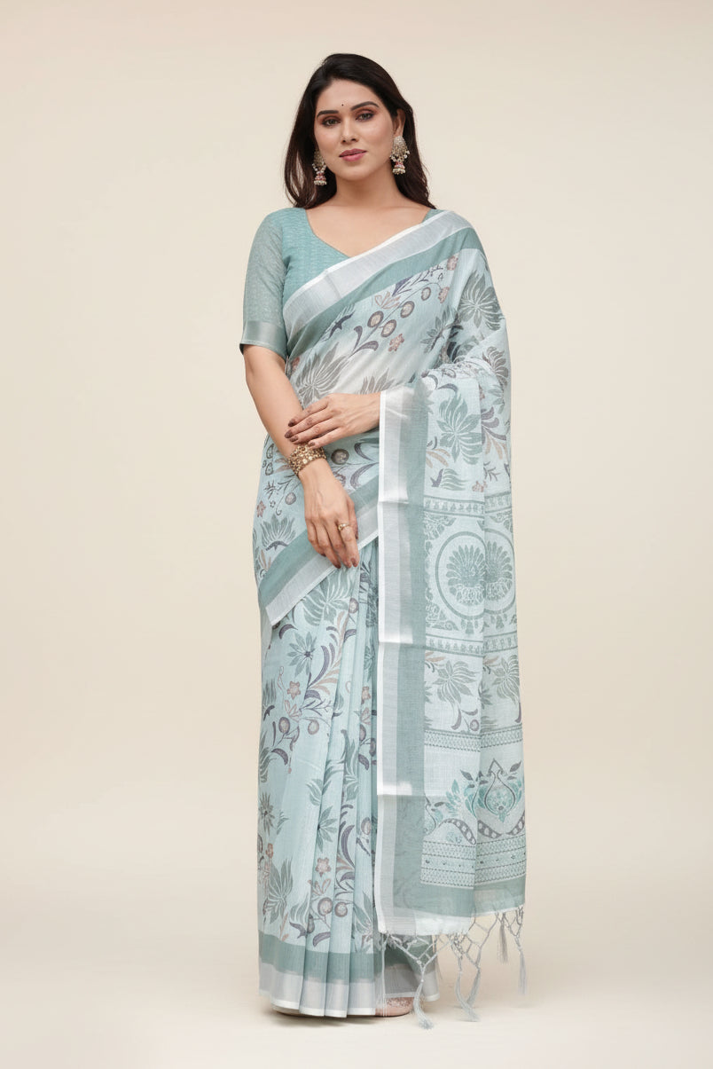 Shop premium women's ethnic suits – Avitra