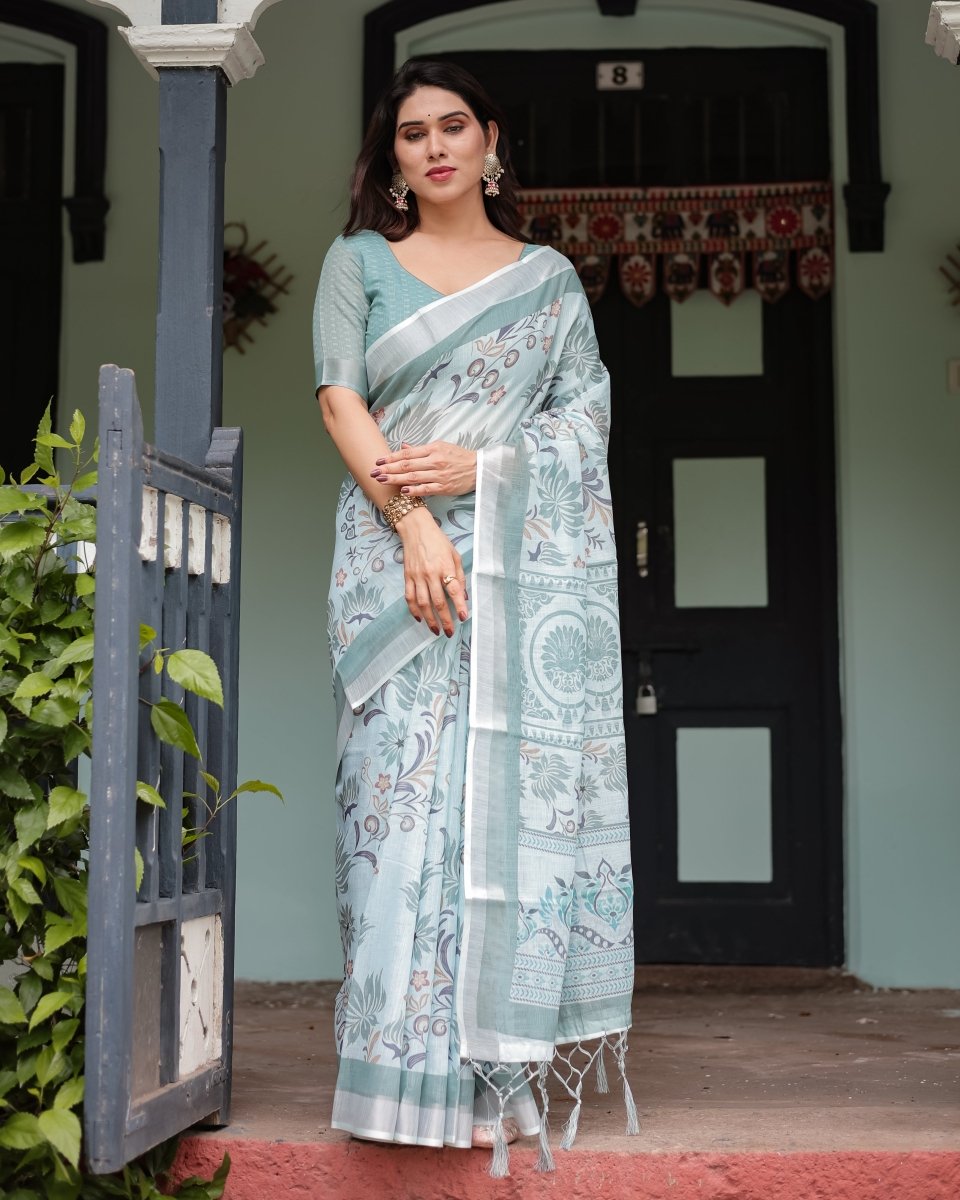 Shop premium women's ethnic suits – Avitra