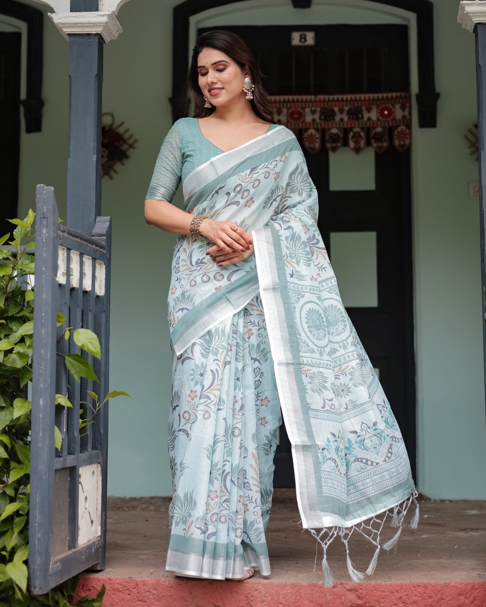 Shop premium women's ethnic suits – Avitra