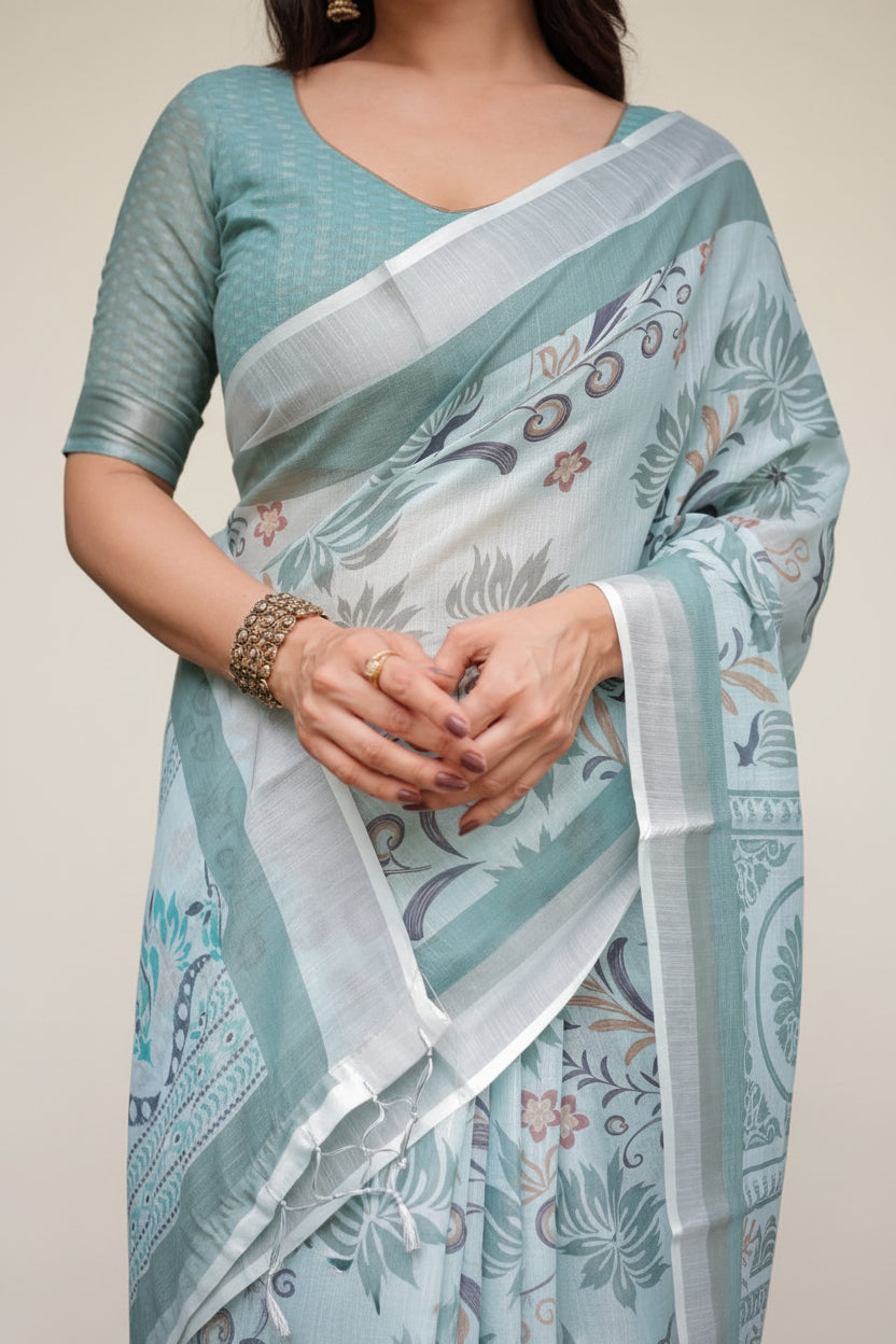 Shop premium women's ethnic suits – Avitra