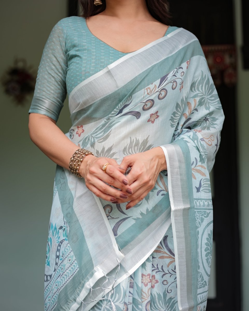 Shop premium women's ethnic suits – Avitra