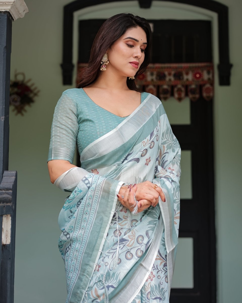 Shop premium women's ethnic suits – Avitra