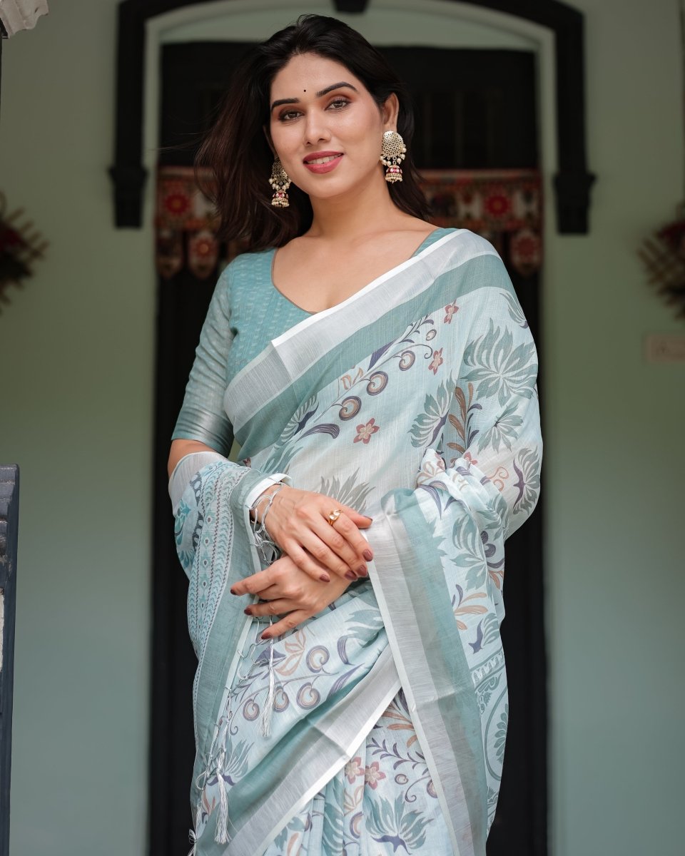 Shop premium women's ethnic suits – Avitra
