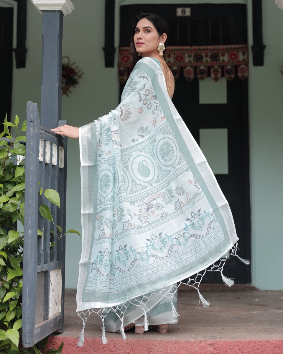 Shop premium women's ethnic suits – Avitra