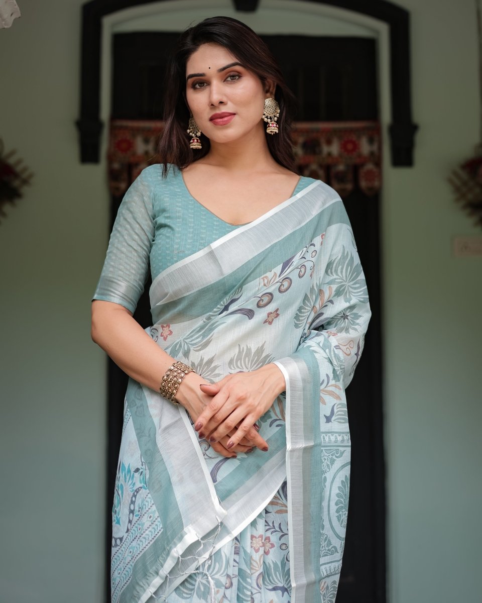 Shop premium women's ethnic suits – Avitra