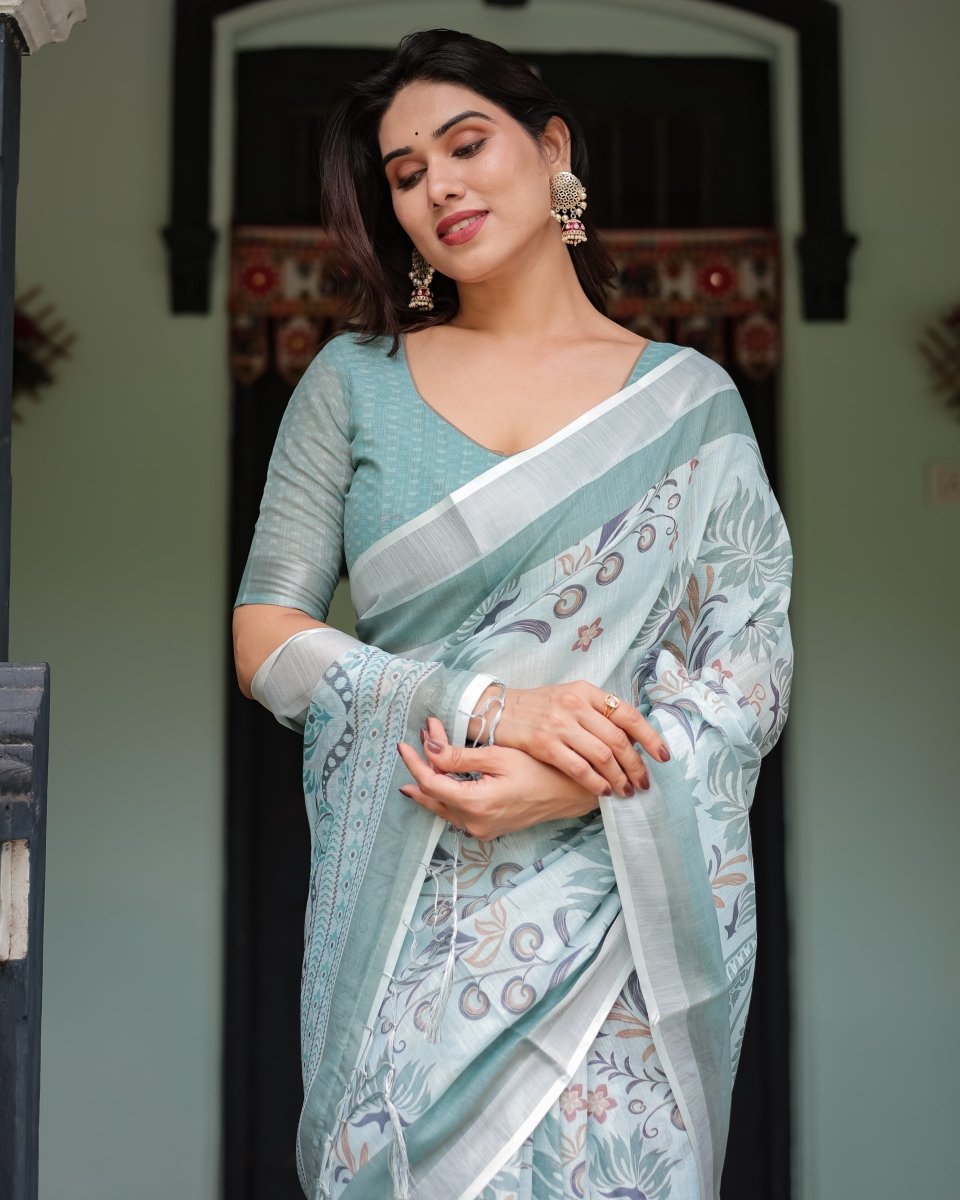 Shop premium women's ethnic suits – Avitra