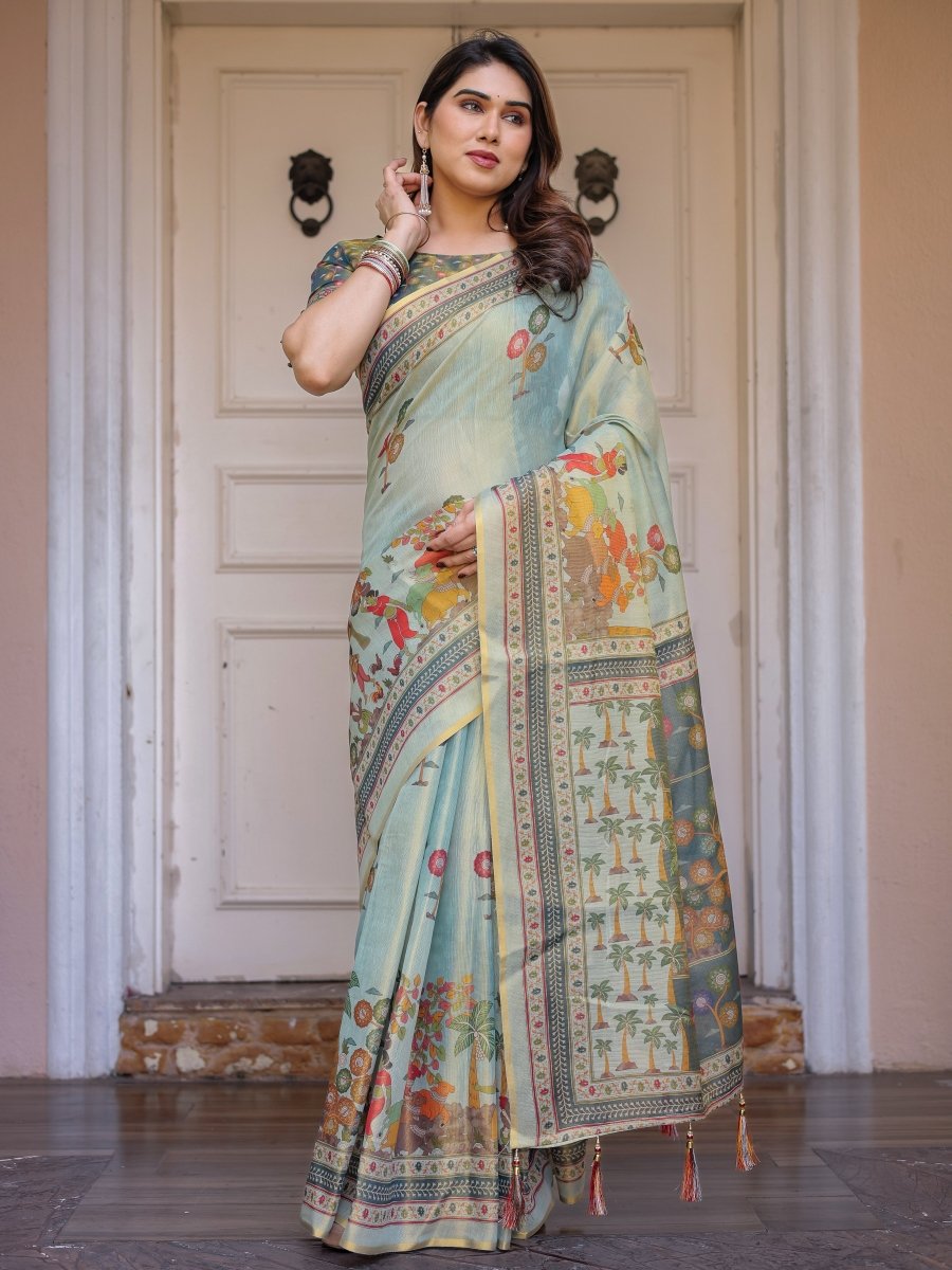 Shop premium women's ethnic suits – Avitra