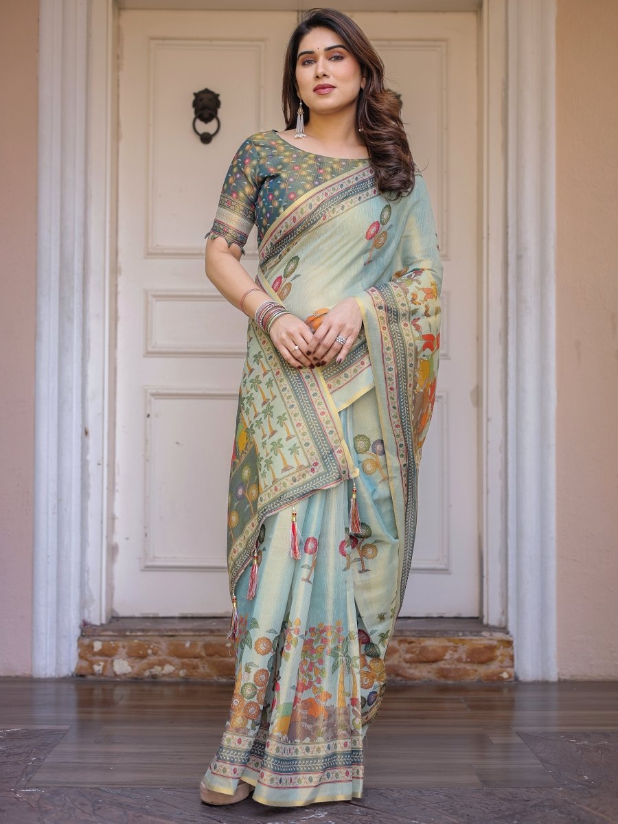 Shop premium women's ethnic suits – Avitra