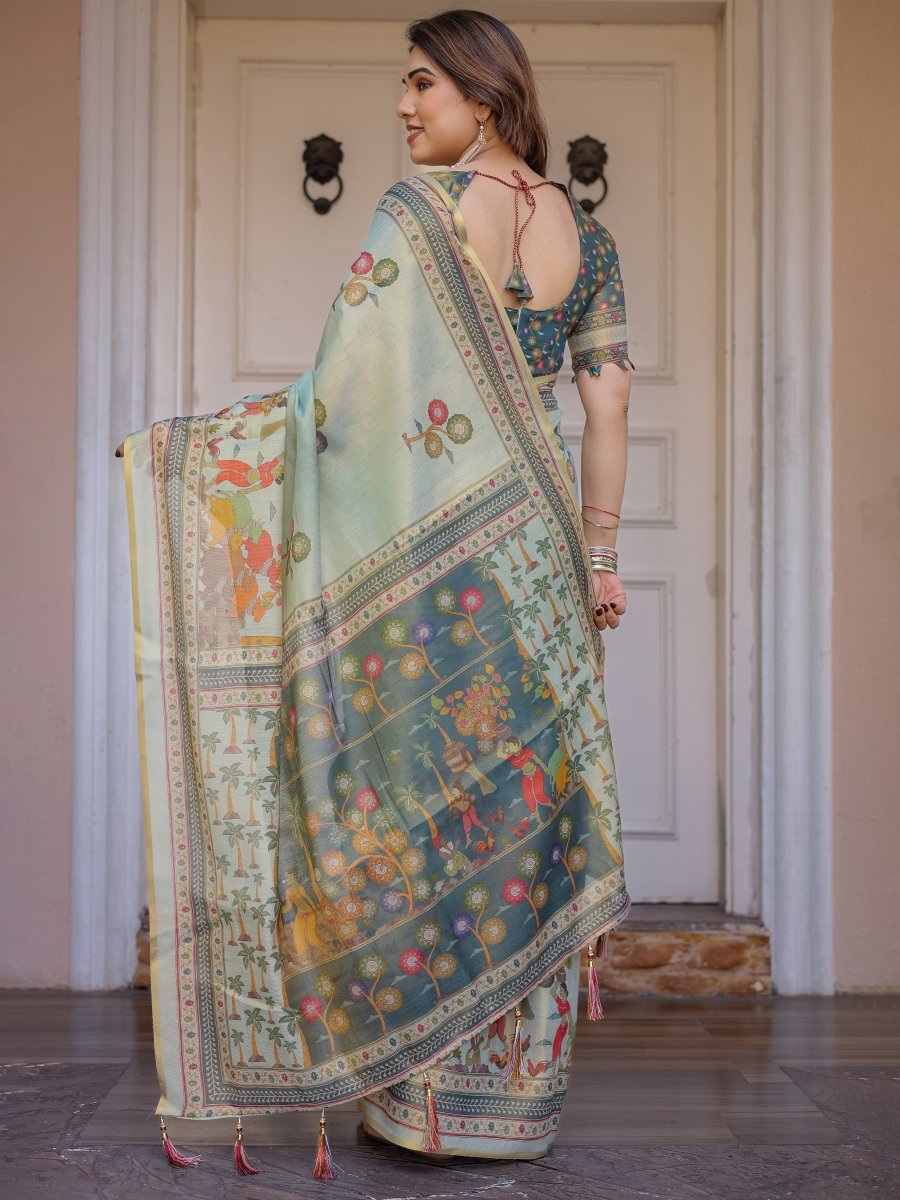 Shop premium women's ethnic suits – Avitra