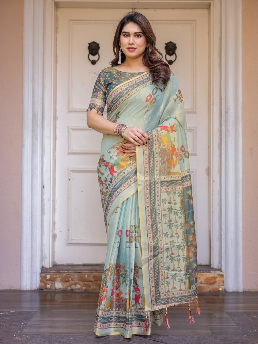 Shop premium women's ethnic suits – Avitra