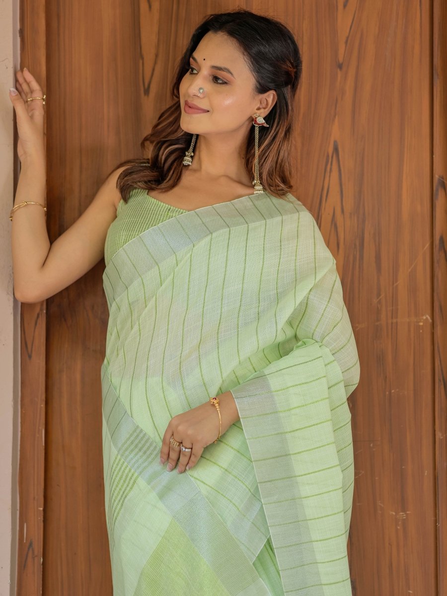 Shop premium women's ethnic suits – Avitra