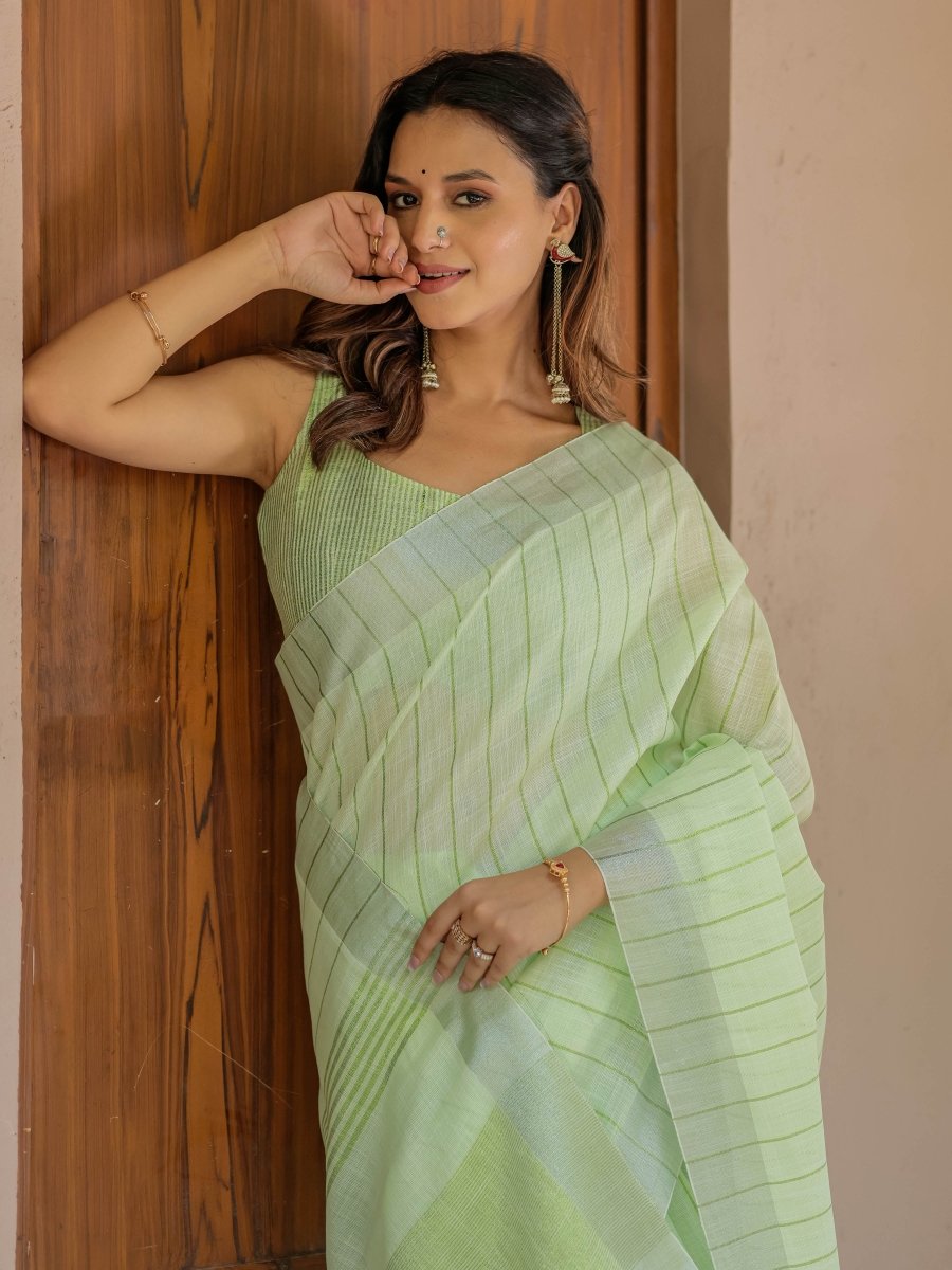 Shop premium women's ethnic suits – Avitra