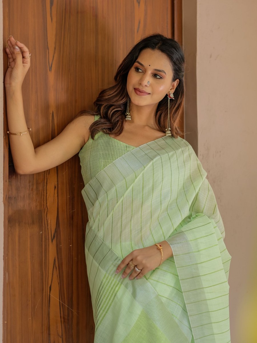 Shop premium women's ethnic suits – Avitra