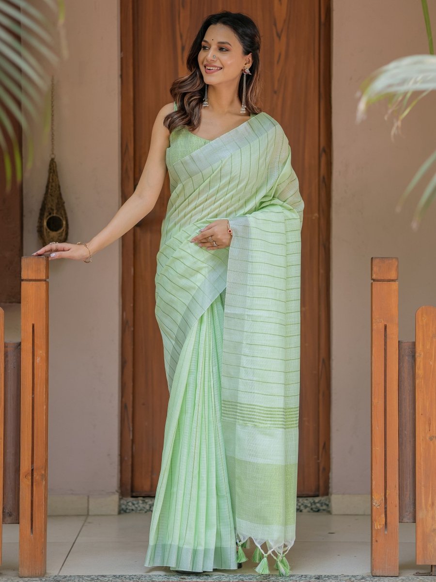 Shop premium women's ethnic suits – Avitra