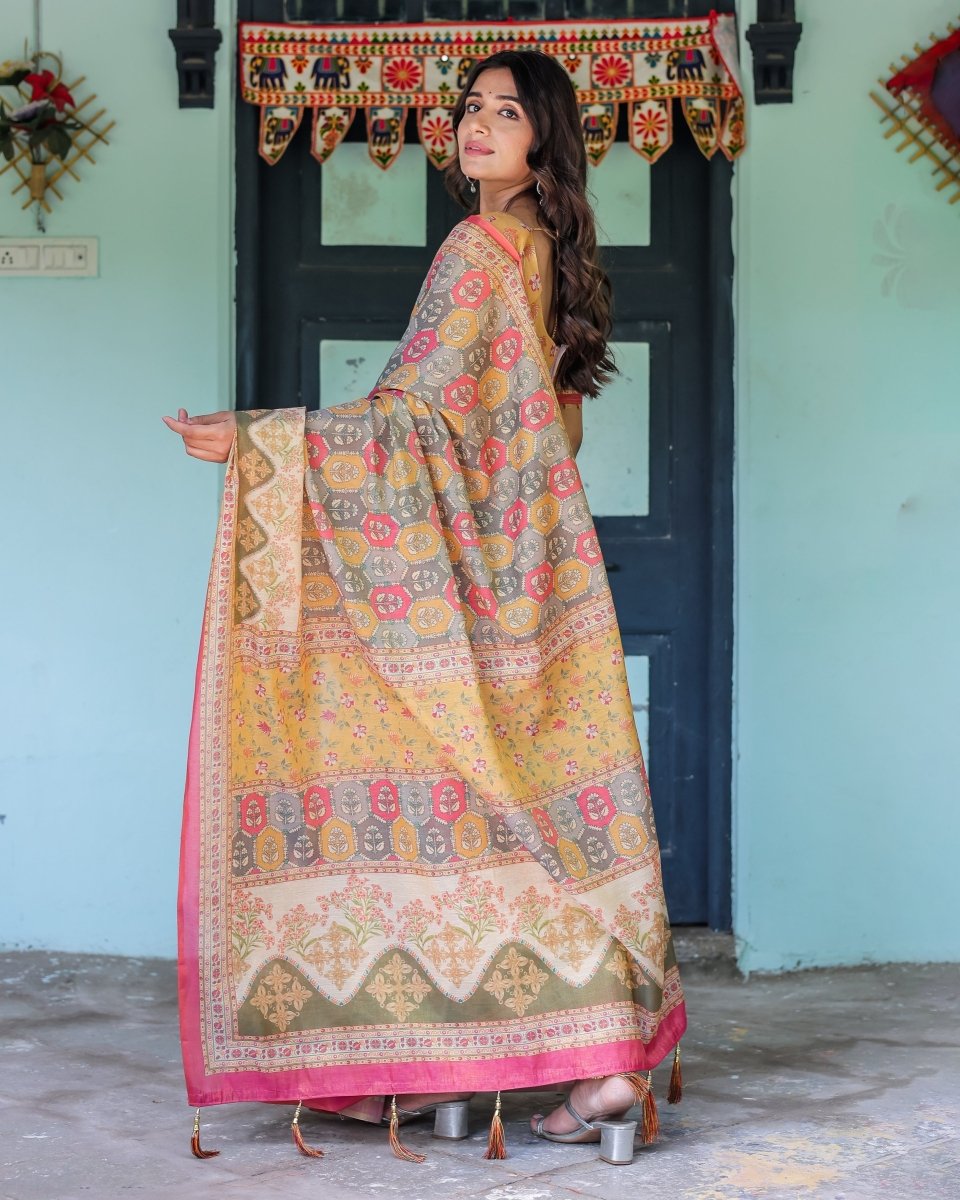Shop premium women's ethnic suits – Avitra
