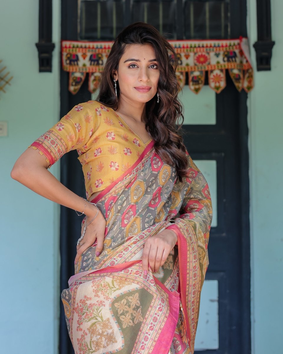 Shop premium women's ethnic suits – Avitra
