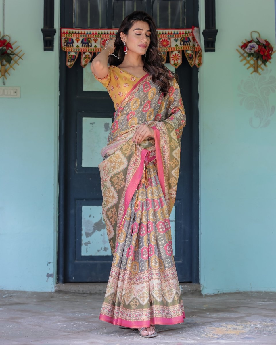 Shop premium women's ethnic suits – Avitra