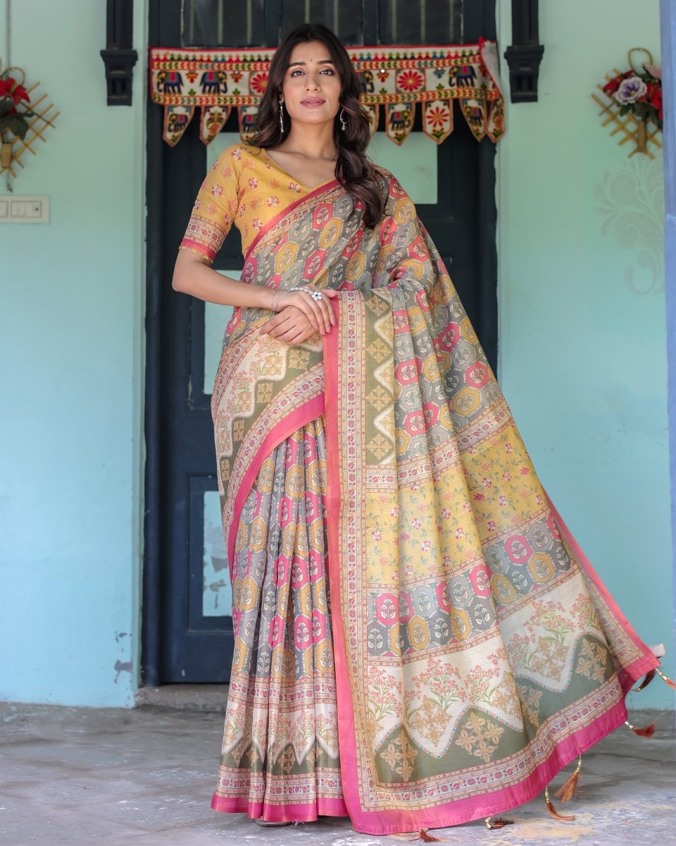 Shop premium women's ethnic suits – Avitra