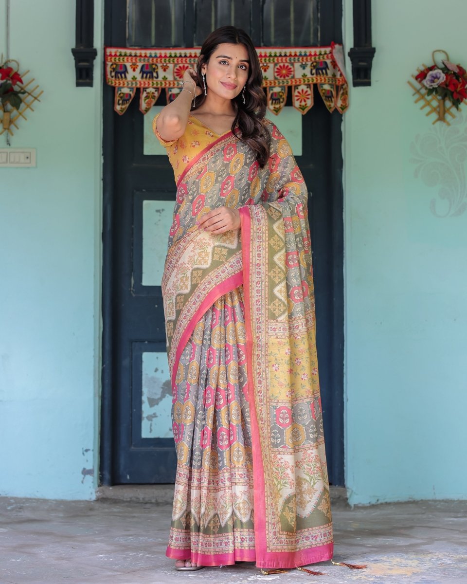 Shop premium women's ethnic suits – Avitra