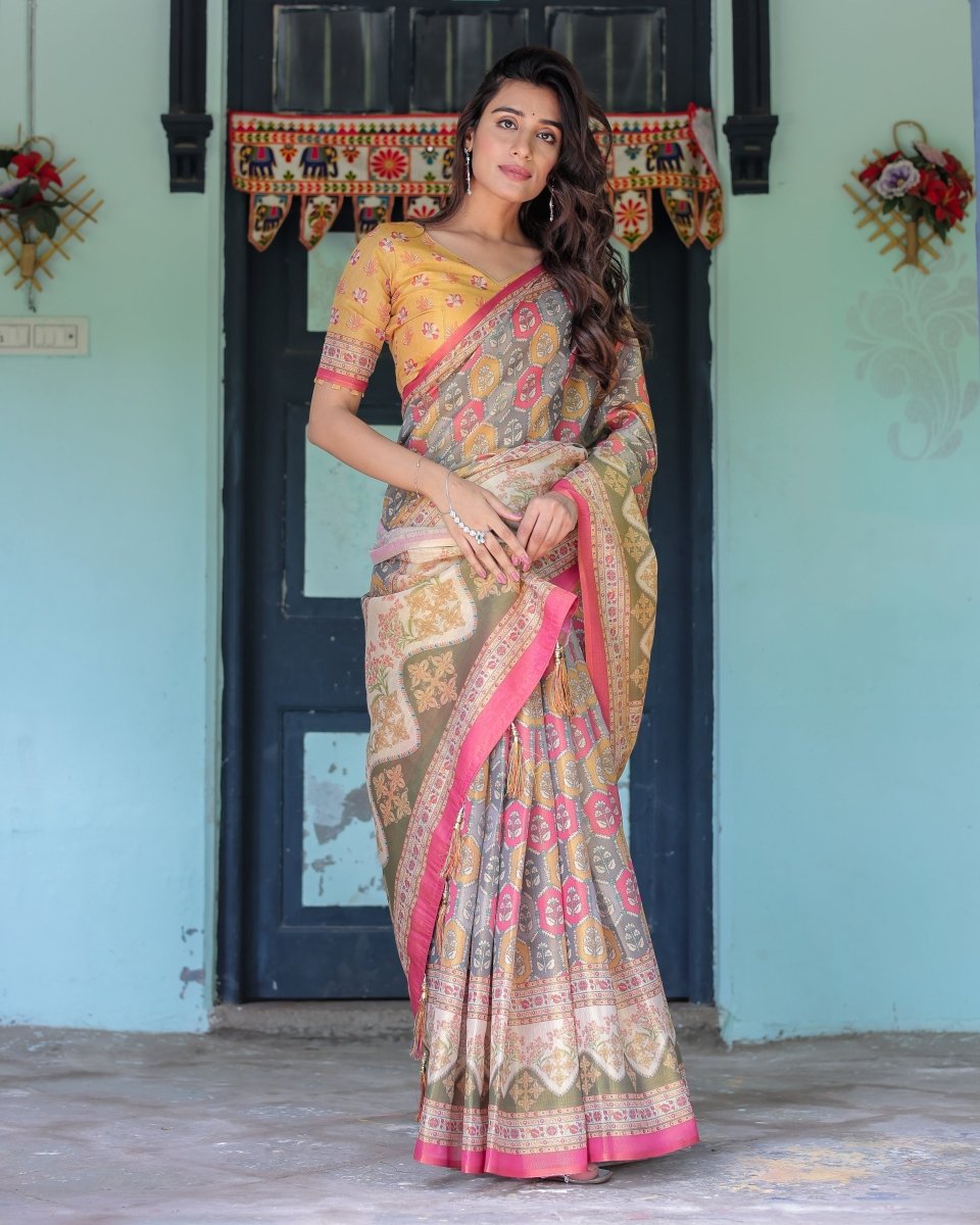 Shop premium women's ethnic suits – Avitra