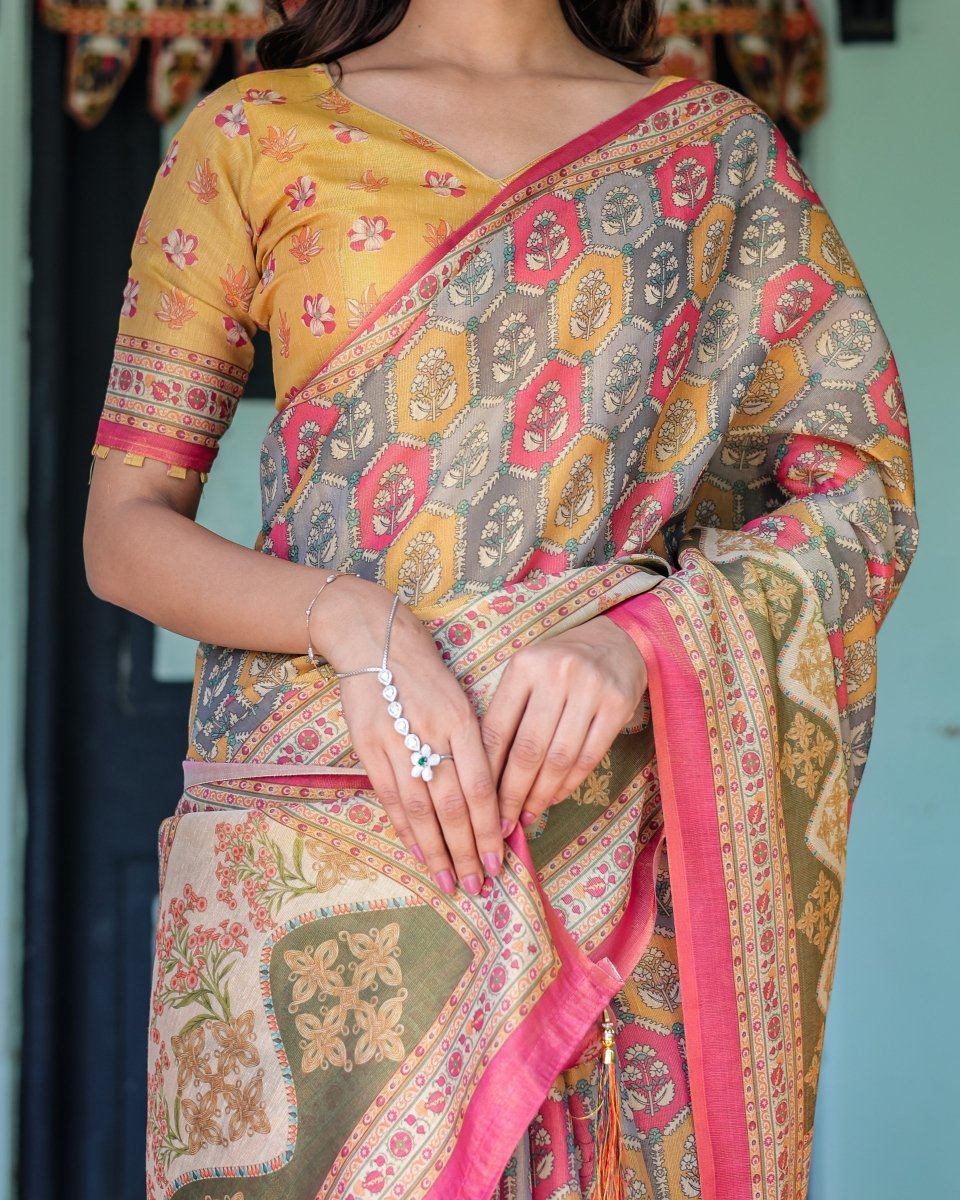 Shop premium women's ethnic suits – Avitra