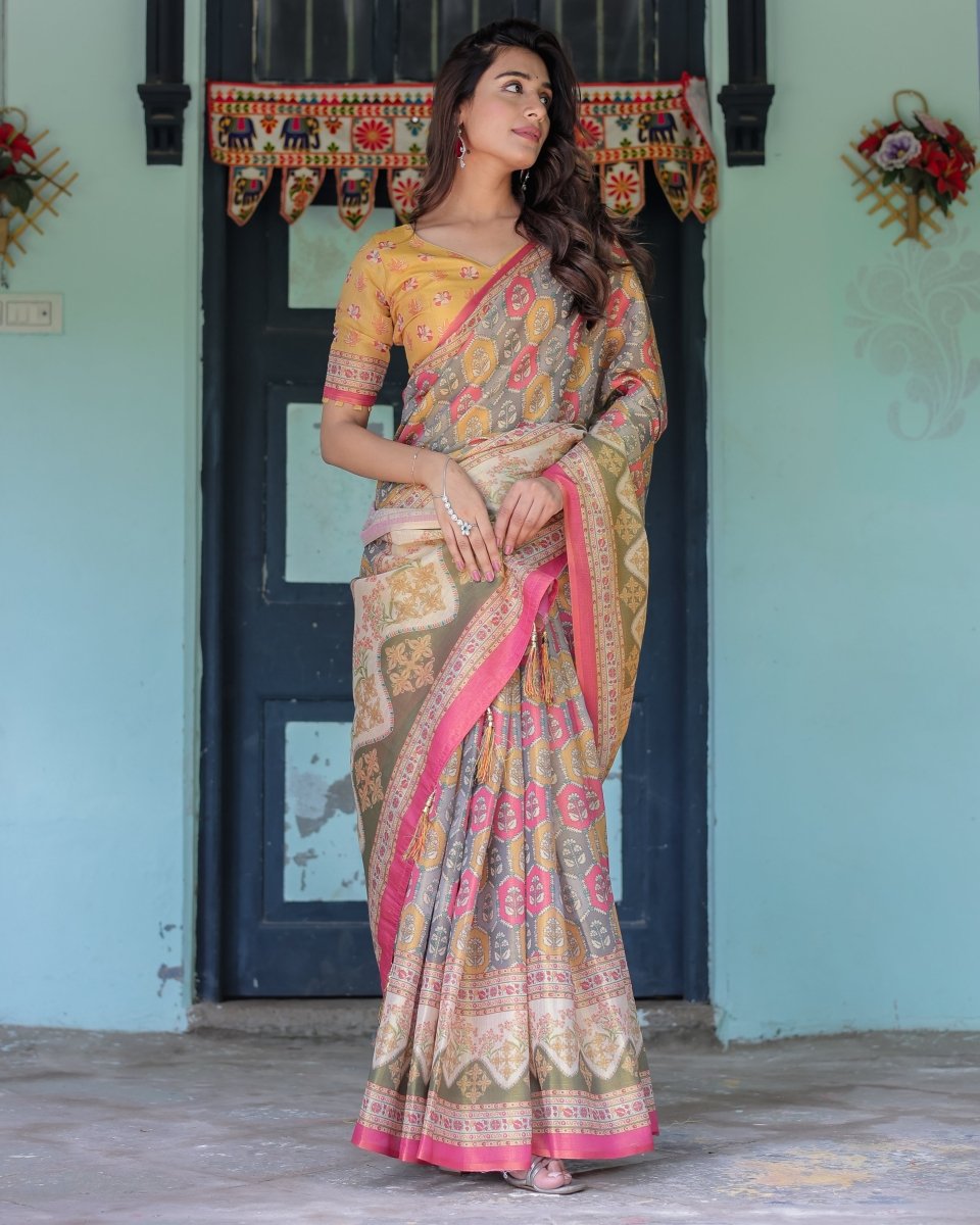 Shop premium women's ethnic suits – Avitra