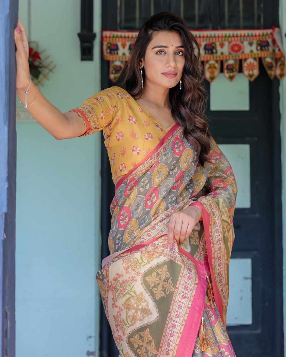 Shop premium women's ethnic suits – Avitra