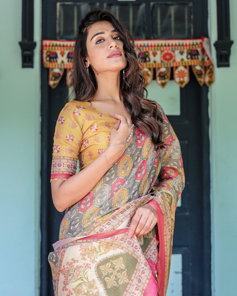 Shop premium women's ethnic suits – Avitra