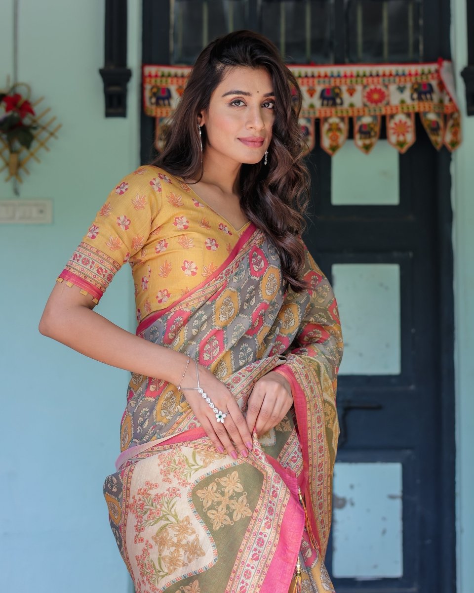 Shop premium women's ethnic suits – Avitra