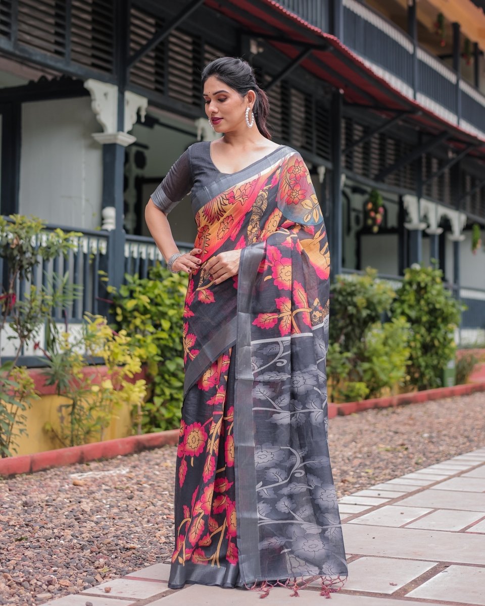 Shop premium women's ethnic suits – Avitra
