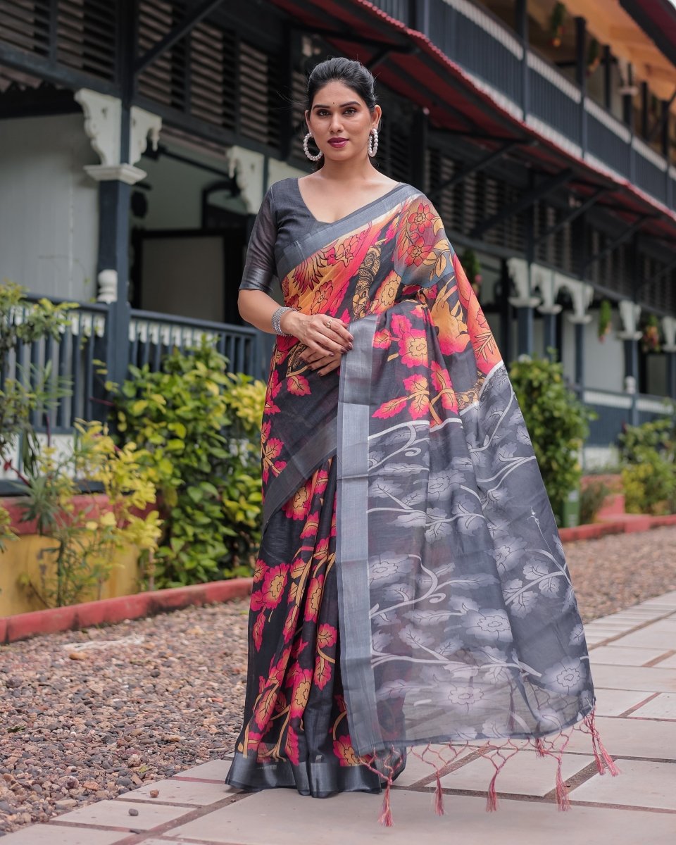 Shop premium women's ethnic suits – Avitra