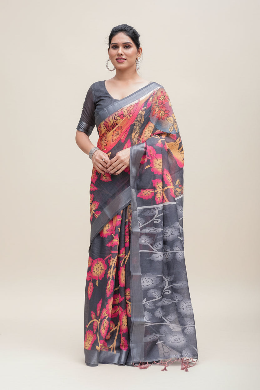 Shop premium women's ethnic suits – Avitra