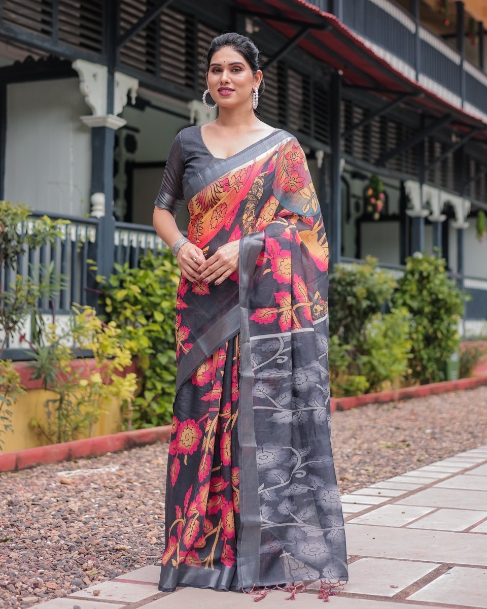 Shop premium women's ethnic suits – Avitra