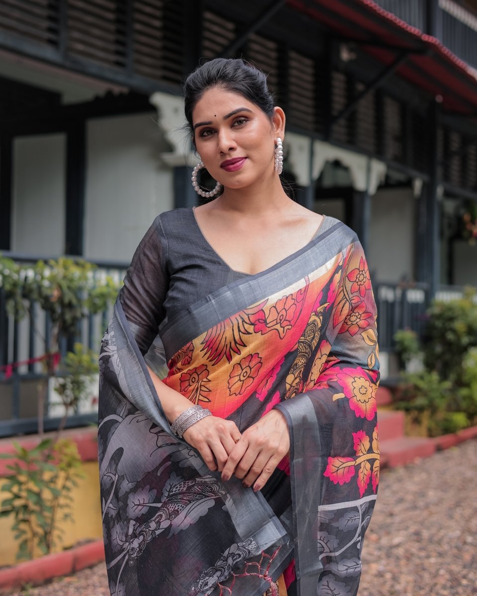 Shop premium women's ethnic suits – Avitra