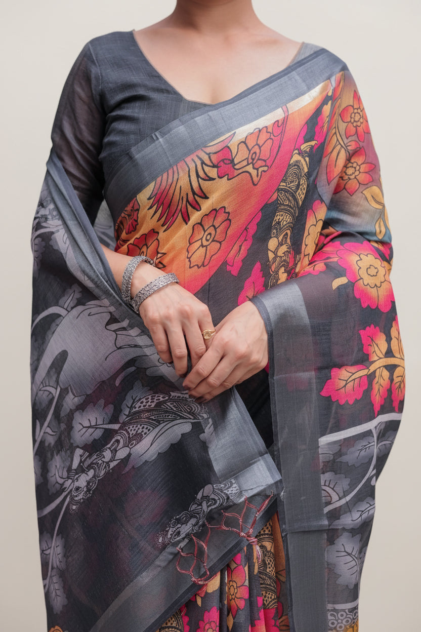Shop premium women's ethnic suits – Avitra