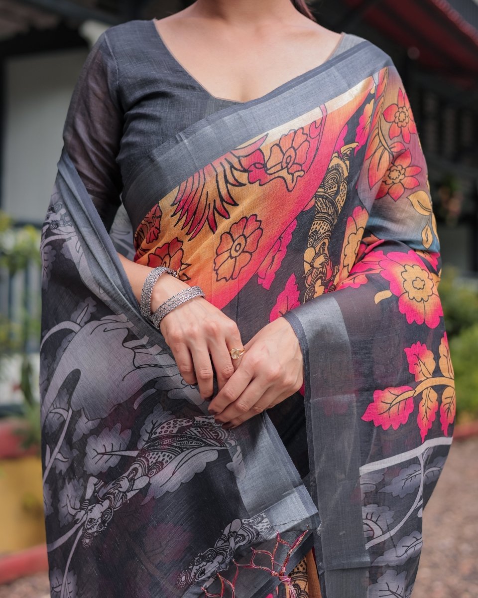 Shop premium women's ethnic suits – Avitra