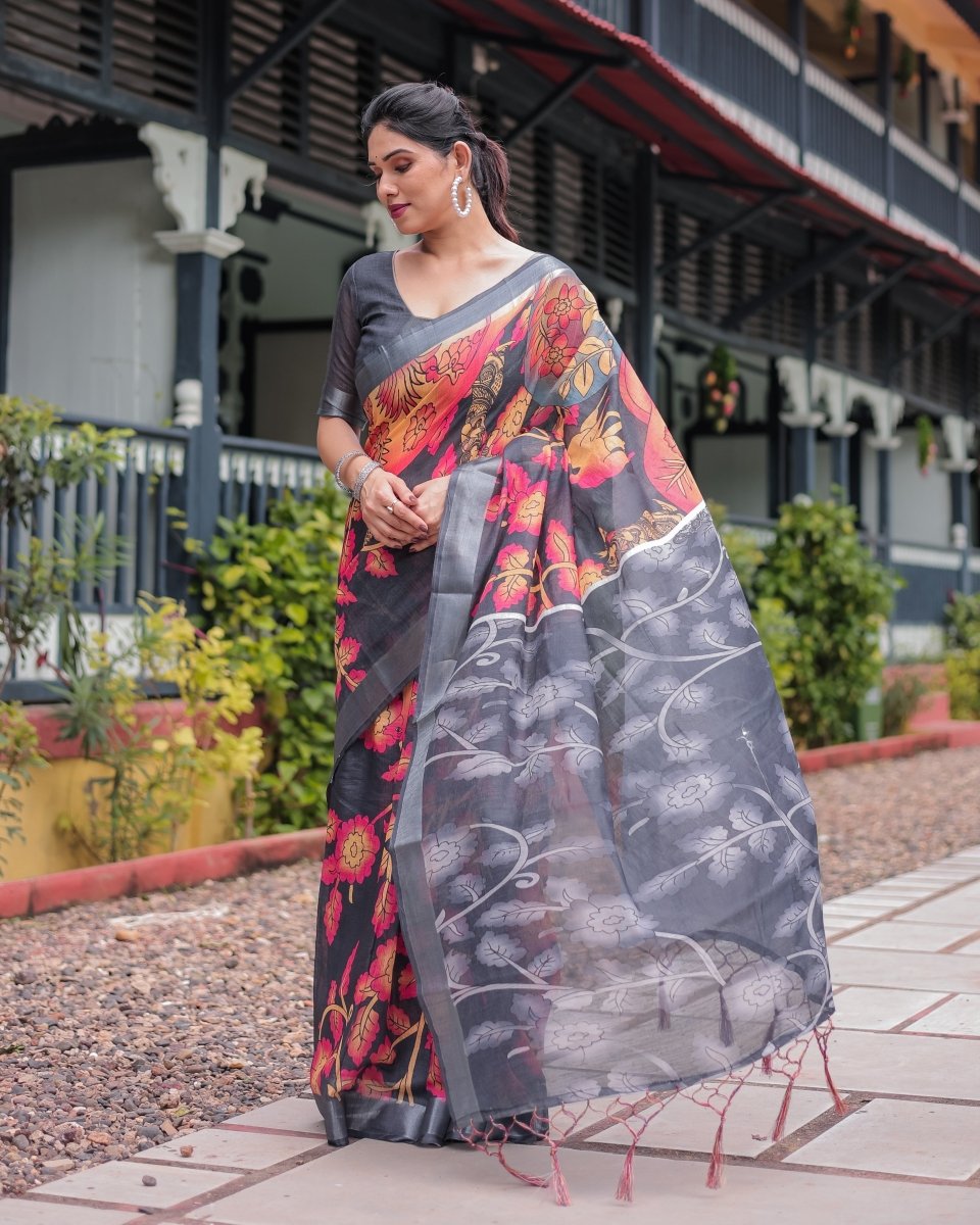 Shop premium women's ethnic suits – Avitra