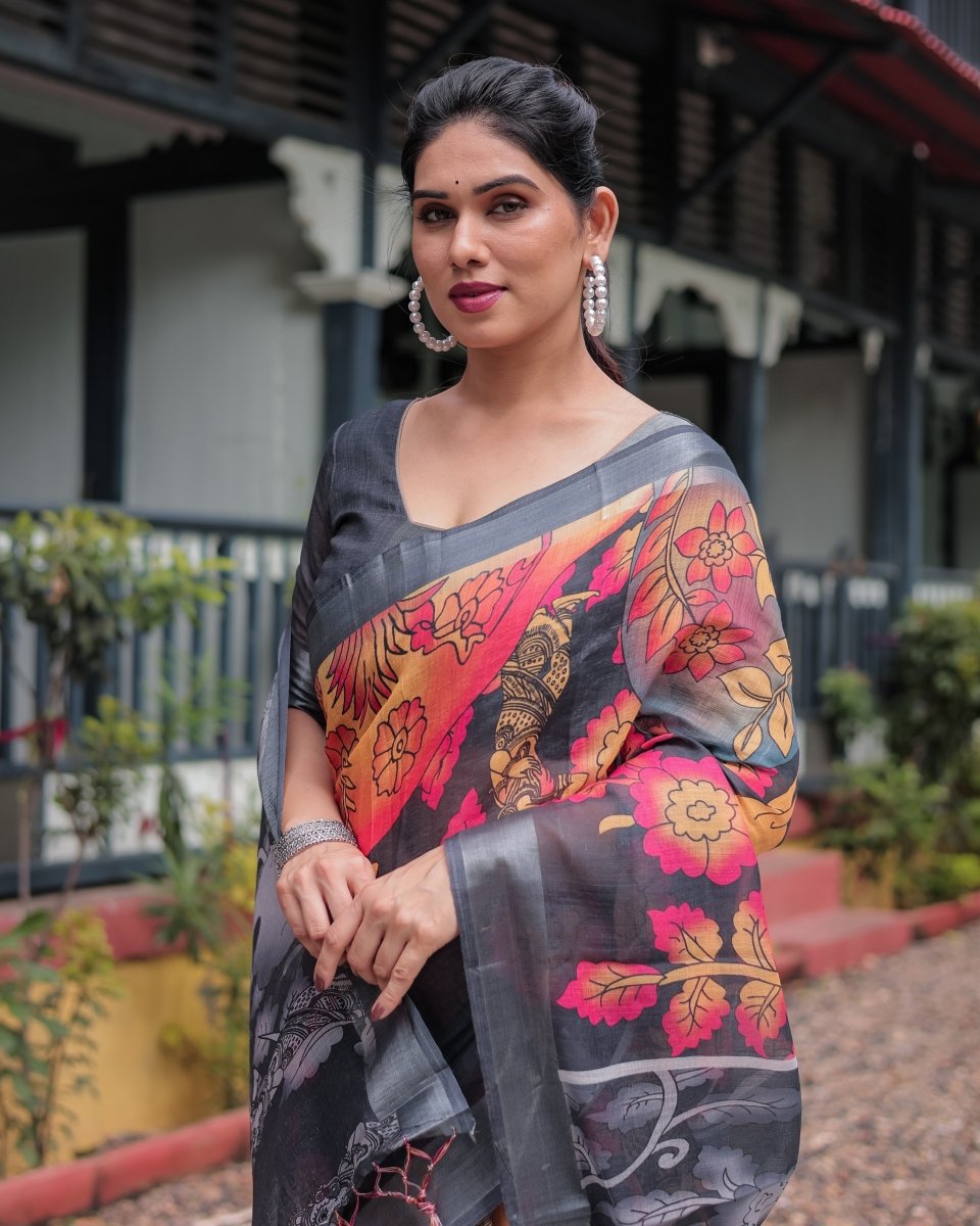 Shop premium women's ethnic suits – Avitra
