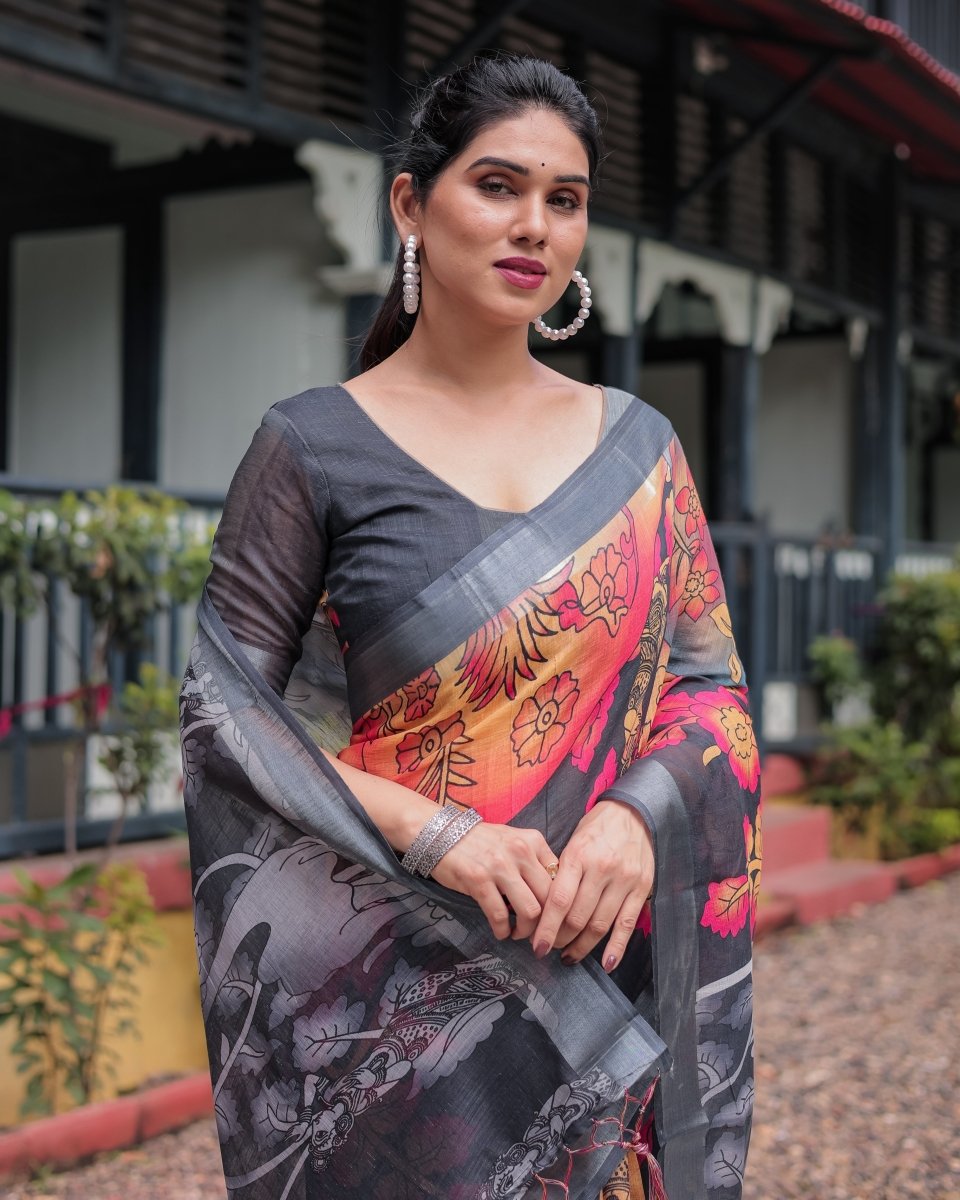 Shop premium women's ethnic suits – Avitra