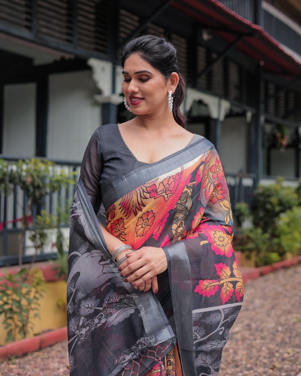 Shop premium women's ethnic suits – Avitra