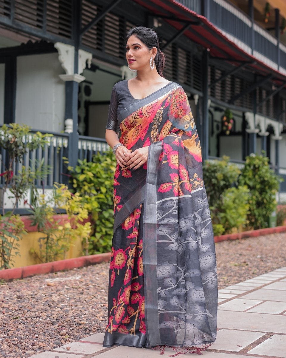 Shop premium women's ethnic suits – Avitra